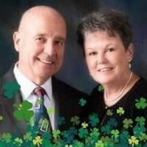 Meet your Posher, Annette